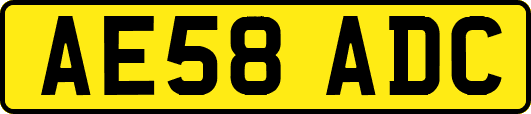 AE58ADC