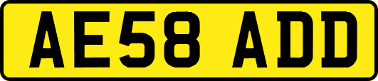 AE58ADD