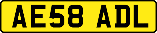 AE58ADL