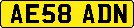 AE58ADN