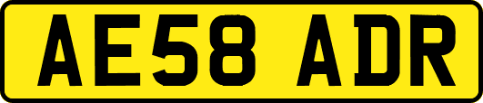AE58ADR