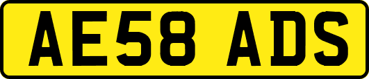 AE58ADS