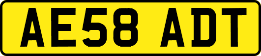 AE58ADT