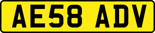 AE58ADV