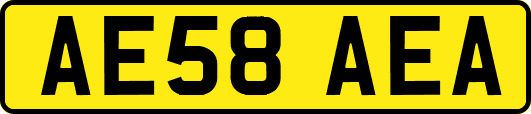 AE58AEA