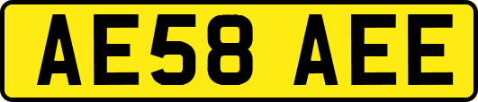 AE58AEE