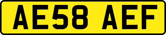 AE58AEF
