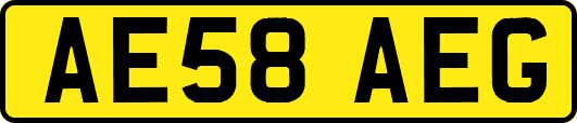 AE58AEG