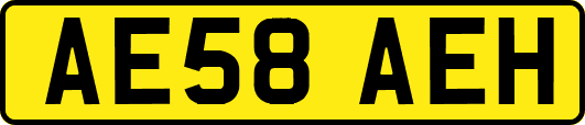 AE58AEH