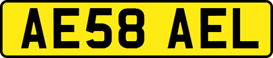 AE58AEL