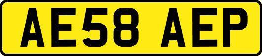 AE58AEP