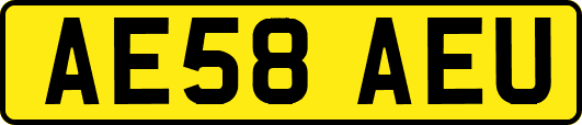 AE58AEU