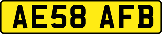 AE58AFB