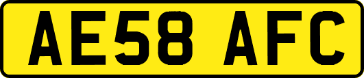 AE58AFC
