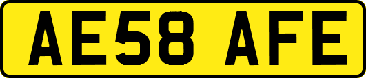 AE58AFE