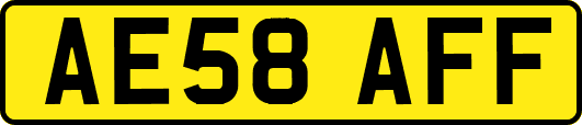 AE58AFF