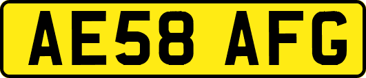 AE58AFG