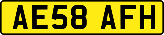 AE58AFH