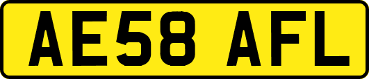 AE58AFL
