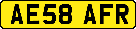 AE58AFR