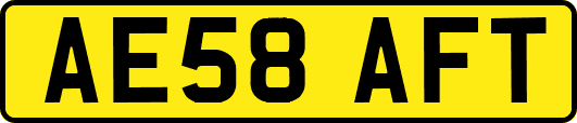 AE58AFT