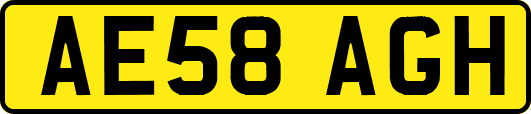 AE58AGH