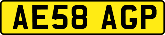 AE58AGP
