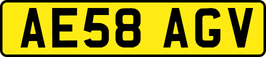 AE58AGV