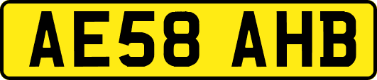 AE58AHB