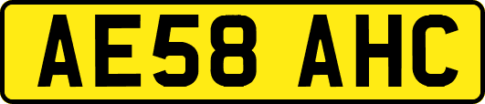 AE58AHC