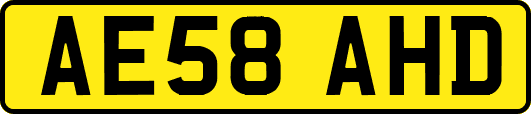 AE58AHD