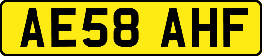 AE58AHF