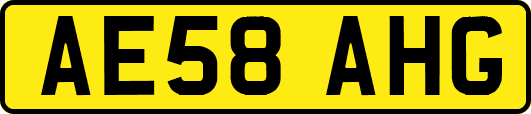 AE58AHG