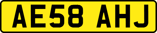 AE58AHJ