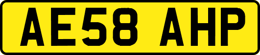 AE58AHP