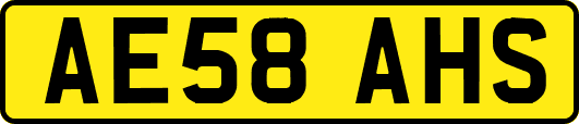 AE58AHS