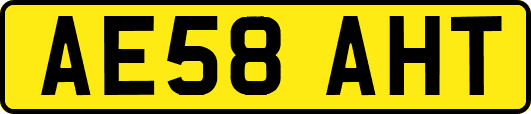 AE58AHT