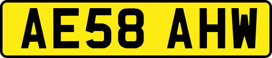 AE58AHW