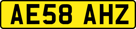 AE58AHZ