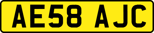 AE58AJC