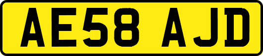 AE58AJD