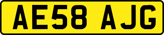 AE58AJG