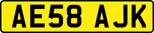AE58AJK