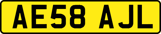 AE58AJL