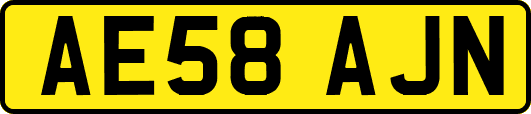 AE58AJN