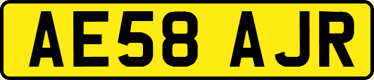 AE58AJR