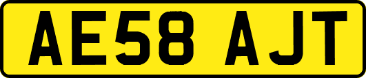 AE58AJT