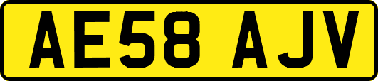 AE58AJV