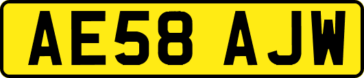 AE58AJW