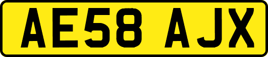 AE58AJX